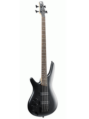 Ibanez SR300EBL WK Left Handed - Bass Guitar
