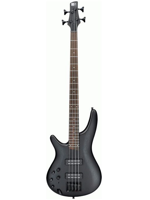 Ibanez SR300EBL WK Left Handed - Bass Guitar