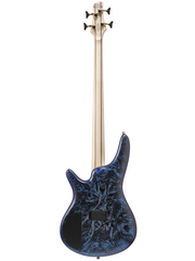 Ibanez SR300EDX CZM - Electric Bass Guitar