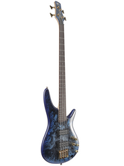 Ibanez SR300EDX CZM - Electric Bass Guitar