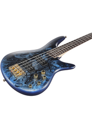 Ibanez SR300EDX Electric Bass Guitar