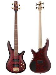 Ibanez SR300EDX Electric Bass Guitar