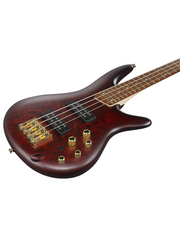 Ibanez SR300EDX Electric Bass Guitar