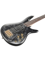 Ibanez SR300EDX Electric Bass Guitar