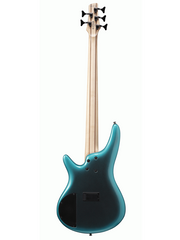Ibanez SR305E 5 String - Bass Guitar