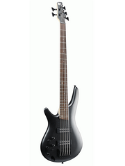 Ibanez SR305EBL WK 5-String Left Handed - Bass Guitar