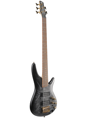Ibanez SR305EDX BZM 5 String Bass Guitar