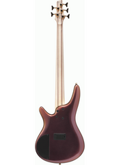 Ibanez SR305EDX RGC 5 String - Bass Guitar