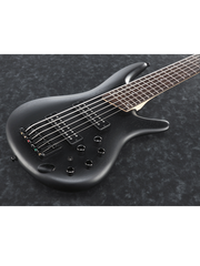 Ibanez SR306EB WK 6 String- Bass Guitar