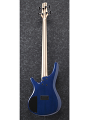 Ibanez SR370E SPB - Bass Guitar