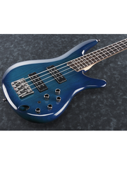 Ibanez SR370E SPB - Bass Guitar
