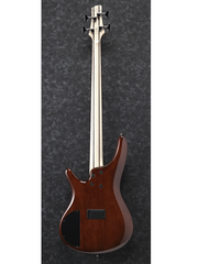 Ibanez SR370EF BBT - Bass Guitar