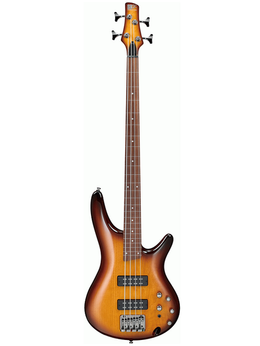 Ibanez SR370EF BBT - Bass Guitar
