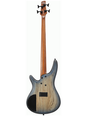 Ibanez SR600E Electric Bass Guitar