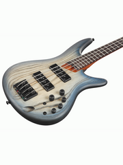 Ibanez SR600E Electric Bass Guitar