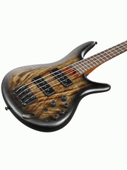 Ibanez SR600E Electric Bass Guitar
