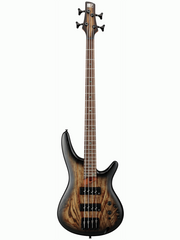 Ibanez SR600E Electric Bass Guitar