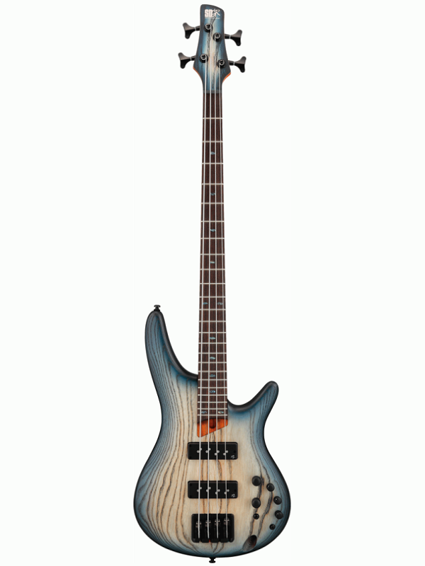 Ibanez SR600E Electric Bass Guitar