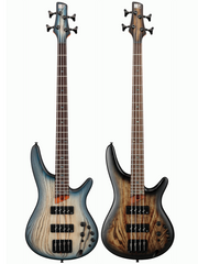 Ibanez SR600E Electric Bass Guitar