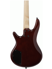 Ibanez SRM20B miKro - Bass Guitar