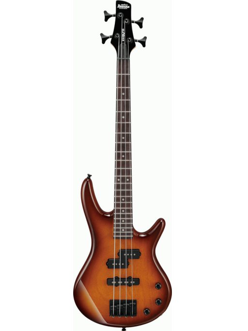Ibanez SRM20B miKro - Bass Guitar