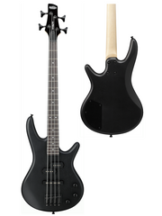 Ibanez SRM20B miKro Bass Guitar