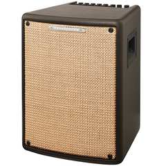Ibanez T80IISM-S Troubadour 80W Acoustic Amp