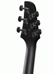 Ibanez TCM50 GBO - Acoustic Electric Guitar