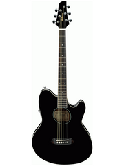 Ibanez TCY10E Talman - Acoustic Electric Guitar