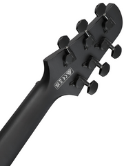 Ibanez TCY621 Black Out Acoustic Guitar