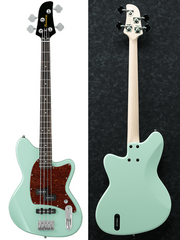 Ibanez TMB100 Talman Bass Guitar