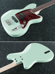 Ibanez TMB100 Talman Bass Guitar