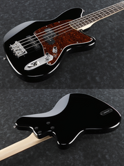 Ibanez TMB100 Talman Bass Guitar