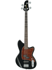 Ibanez TMB100 Talman Bass Guitar