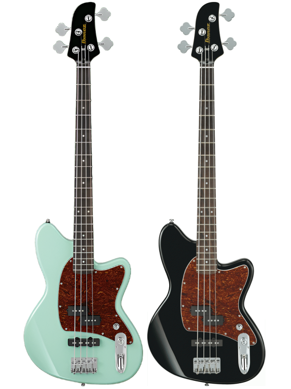 Ibanez TMB100 Talman Bass Guitar
