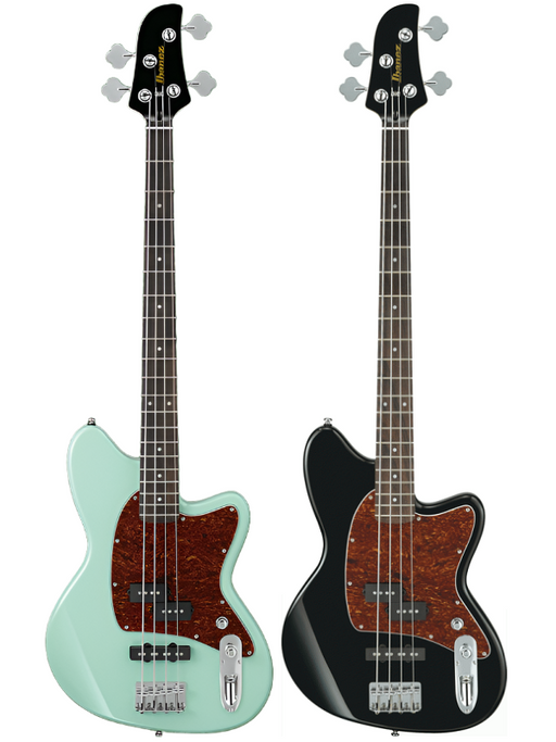 Ibanez TMB100 Talman Bass Guitar