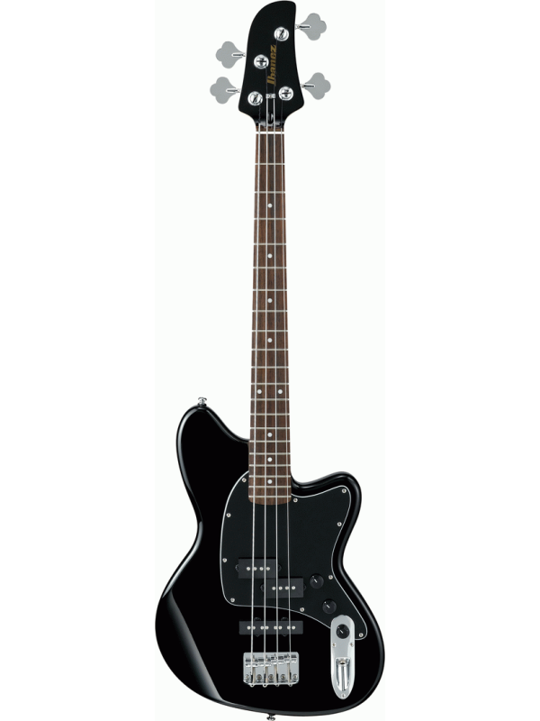 Ibanez TMB30 Talman Bass Guitar