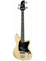 Ibanez TMB30 Talman Bass Guitar