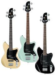 Ibanez TMB30 Talman Bass Guitar