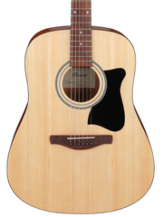 Ibanez V40 OPN - Acoustic Guitar