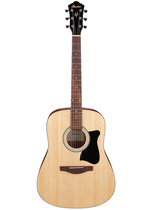 Ibanez V40 OPN - Acoustic Guitar