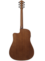 Ibanez V40CE OPN - Acoustic Electric Guitar