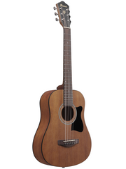 Ibanez V44MINI OPN - Acoustic Guitar