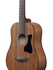 Ibanez V44MINI OPN - Acoustic Guitar