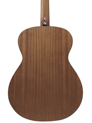 Ibanez VC44 OPN - Acoustic Guitar