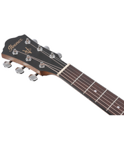 Ibanez VC44 OPN - Acoustic Guitar