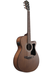Ibanez VC44CE OPN - Acoustic Electric Guitar