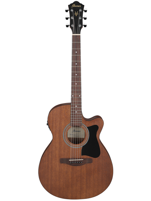 Ibanez VC44CE OPN - Acoustic Electric Guitar