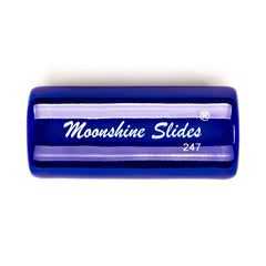 Dunlop Moonshine Ceramic Slide - Various