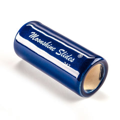 Dunlop Moonshine Ceramic Slide - Various